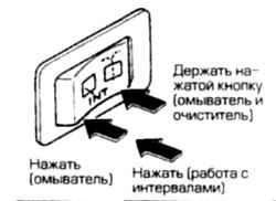 ></a>
</font>
</td>
<td width=239 height=21><font size=2 >
<br />
<b><br></b>
</font>
</td>
</tr>
</table>
<font><b><i><br></i></b></font>
<font><b><i><br></i></b></font>
<font><b><i>Переключатель фар ближнего света, дальнего света и указатель направления</i></b></font>
<table border=1 cellpadding=4 cellspacing=-1>
<tr>
<td width=168 height=21><font size=2 >
<a href=