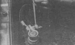 2.8 Уход за батареей