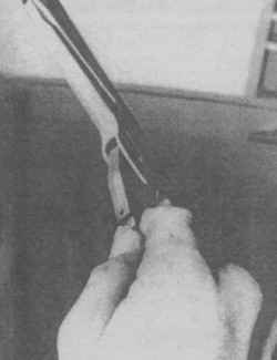 2.9 Уход за системой охлаждения