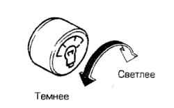 ></a>
</font>
</td>
<td width=239 height=21><font size=2 >
<b><i><br></i></b>
<b><i><br></i></b>
</font>
</td>
</tr>
</table>
<font><b><i><br></i></b></font>
<font><b><i><br></i></b></font>
<font><b><i>Переключатель освещения в тумане</i></b></font>
<table border=1 cellpadding=4 cellspacing=-1>
<tr>
<td width=168 height=21><font size=2 >
<a href=