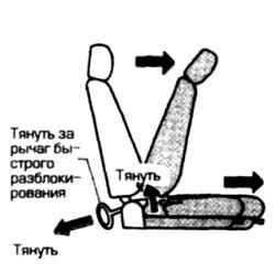 ></a>
</font>
</td>
<td width=239 height=21><font size=2 >
<b><i><br></i></b>
<b><i><br></i></b>
</font>
</td>
</tr>
</table>
<font><b><i><br></i></b></font>
<table border=1 cellpadding=4 cellspacing=-1>
<tr>
<td width=168 height=21><font size=2 >
<a href=