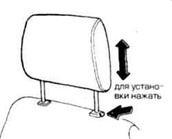 ></a>
</font>
</td>
<td width=239 height=21><font size=2 >
<b><i><br></i></b>
<b><i><br></i></b>
</font>
</td>
</tr>
</table>
<font><b><i><br></i></b></font>
<table border=1 cellpadding=4 cellspacing=-1>
<tr>
<td width=168 height=21><font size=2 >
<a href=