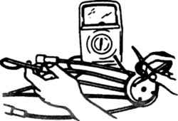 8.2 Система зажигания общие сведения