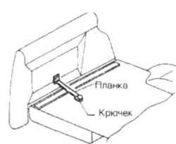 ></a>
</font>
</td>
<td width=239 height=21><font size=2 >
<br />
<b><br></b>
</font>
</td>
</tr>
</table>

<br />
<br />
<font><b><i>Положение ремня безопасности Ремень с регулировкой в 3-х точках</i></b></font>
<br />
<font>Тип А</font>
<table border=1 cellpadding=4 cellspacing=-1>
<tr>
<td width=168 height=21><font size=2 >
<a href=