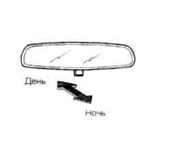 ></a>
</font>
</td>
<td width=239 height=21><font size=2 >
<br />
<b><br></b>
</font>
</td>
</tr>
</table>

<font><b><i><br></i></b></font>
<font><b><i><br></i></b></font>
<font><b><i>Среднее и боковое сопло</i></b></font>
<table border=1 cellpadding=4 cellspacing=-1>
<tr>
<td width=168 height=21><font size=2 >
<a href=