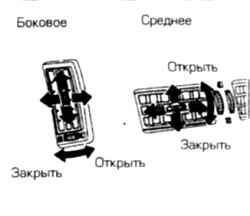 ></a>
</font>
</td>
<td width=239 height=21><font size=2 >
<br />
<b><br></b>
</font>
</td>
</tr>
</table>

<br />
<table border=1 cellpadding=4 cellspacing=-1>
<tr>
<td width=168 height=21><font size=2 >
<a href=