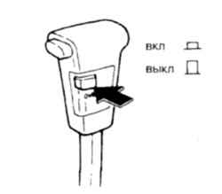 ></a>
</font>
</td>
<td width=239 height=21><font size=2 >
<b><i><br></i></b>
<b><i><br></i></b>
</font>
</td>
</tr>
</table>

<font><b><i><br></i></b></font>
<font><b><i><br></i></b></font>
<font><b><i>Переключатель выбора программ</i></b></font>
<table border=1 cellpadding=4 cellspacing=-1>
<tr>
<td width=168 height=21><font size=2 >
<a href=
