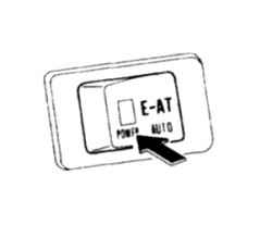 ></a>
</font>
</td>
<td width=239 height=21><font size=2 >
<b><i><br></i></b>
<b><i><br></i></b>
</font>
</td>
</tr>
</table>

<font><b><i><br></i></b></font>
<font><b><i><br></i></b></font>
<font><b><i>Коробка передач для автомобилей с полным приводом</i></b></font>
<table border=1 cellpadding=4 cellspacing=-1>
<tr>
<td width=168 height=21><font size=2 >
<a href=