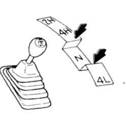 ></a>
</font>
</td>
<td width=239 height=21><font size=2 >
<b><i><br></i></b>
<b><i><br></i></b>
</font>
</td>
</tr>
</table>

<font><b><i><br></i></b></font>
<table border=1 cellpadding=4 cellspacing=-1>
<tr>
<td width=168 height=21><font size=2 >
<a href=