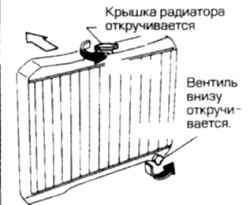 ></a>
</font>
</td>
<td width=239 height=21><font size=2 >
<b><i><br></i></b>
<b><i><br></i></b>
</font>
</td>
</tr>
</table>

<font><b><i><br></i></b></font>
<font><b><i><br></i></b></font>
<font><b><i>Моторное масло. Контроль моторного масла.</i></b></font>
<table border=1 cellpadding=4 cellspacing=-1>
<tr>
<td width=168 height=21><font size=2 >
<a href=
