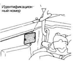 ></a>
</font>
</td>
<td width=239 height=21><font size=2 >
<b><i><br></i></b>
<b><i><br></i></b>
</font>
</td>
</tr>
</table>

<font><b><i><br></i></b></font>
<table border=1 cellpadding=4 cellspacing=-1>
<tr>
<td width=168 height=21><font size=2 >
<a href=