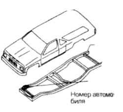 ></a>
</font>
</td>
<td width=239 height=21><font size=2 >
<b><i><br></i></b>
<b><i><br></i></b>
</font>
</td>
</tr>
</table>

<font><b><i><br></i></b></font>
<table border=1 cellpadding=4 cellspacing=-1>
<tr>
<td width=168 height=21><font size=2 >
<a href=